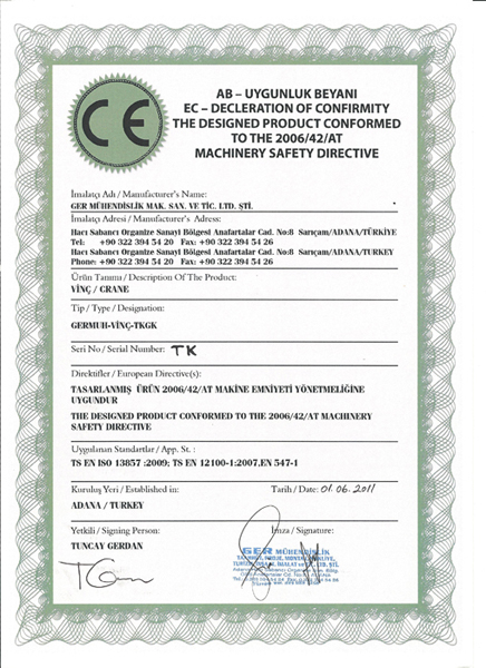 CE-1-