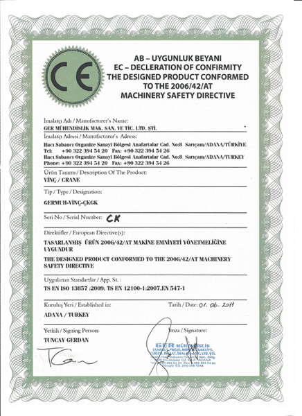 CE-2-