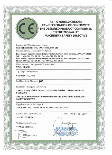 CE-3-