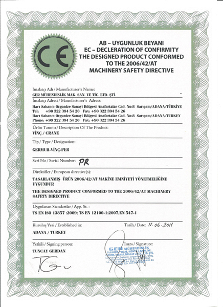 CE-4-