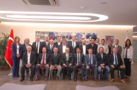 adsiad-sasiad-